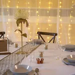 Green Paradise Vendeg Es Rendezvenyhaz Apartmán