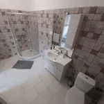 Apartmán Green Paradise Vendeg Es Rendezvenyhaz Szentpeterfa